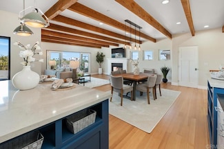 2264 Soto St, San Diego, CA 92107