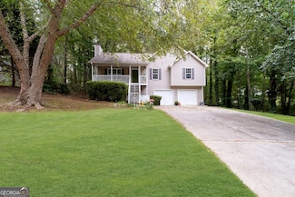 69 Due West Pass, Dallas, GA 30157