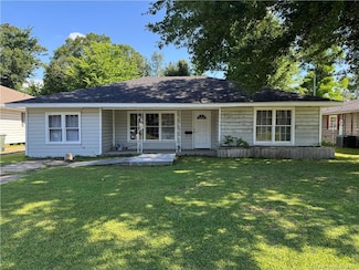 1717 11th St, Lake Charles, LA 70601