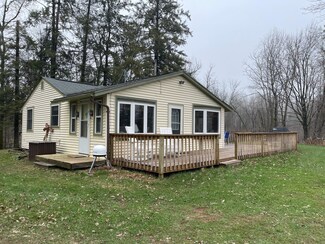 20267 State Highway 18, Finlayson, MN 55735