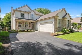 3210 Larrabee Dr, Geneva, IL 60134