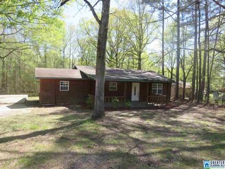 3147 Westover Rd, Sterrett, AL 35147