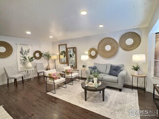 4913 W 23rd Street Rd, Greeley, CO 80634