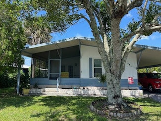367 Windsor Dr, Port Orange, FL 32129
