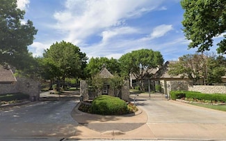 11 Champions Ct, Wichita Falls, TX 76302