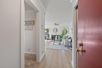 1025 Shell Blvd Unit 7, Foster City, CA 94404