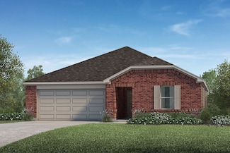 818 Imperial Loop, Alvin, TX 77511