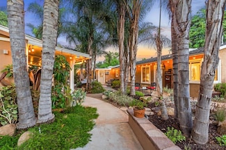 11103 Oak Creek Dr, Lakeside, CA 92040
