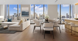 277 5th Ave Unit 49A, New York, NY 10016