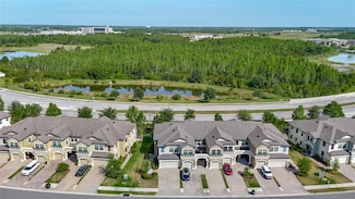 30073 Southwell Ln, Wesley Chapel, FL 33543