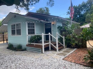 328 SW 12th Ave, Fort Lauderdale, FL 33312