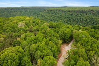 85 Twilight Point, Monteagle, TN 37356