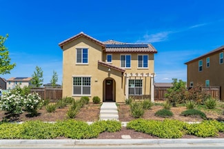 732 Spreckels Rd, King City, CA 93930