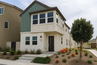 27014 Sleeping Giant Ct, Valencia, CA 91355
