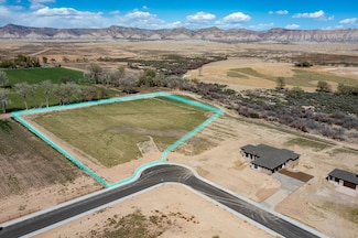 2510 I 1 2 Rd, Grand Junction, CO 81505