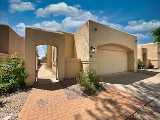 18802 N 44th Place, Phoenix, AZ 85050