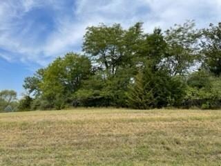 4702 Cornelius Rd, Victory, IA 50216