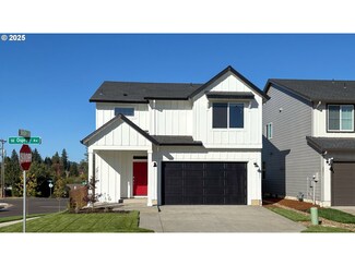 2093 SE Osprey Ave, Gresham, OR 97080