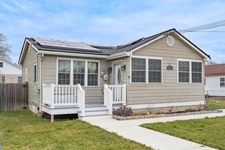 123 Kentucky Ave, Villas, NJ 08251