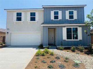 3436 Mecosta Ct, Jurupa Valley, CA 92509