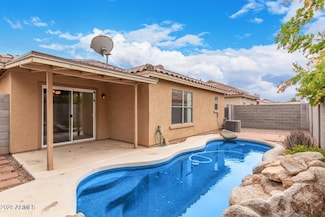 8924 E Portobello Ave, Mesa, AZ 85212