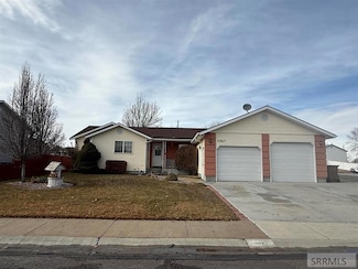 5967 Noah St, Pocatello, ID 83202