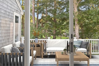 30 W Woods Cir Unit 30, Yarmouth, MA 02675