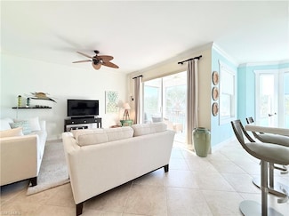 7615 Arbor Lakes Ct Unit 433, Naples, FL 34112