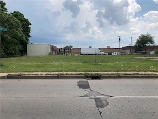 7039 E 38th St, Indianapolis, IN 46226