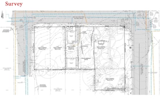 111 W Bloxham St, Tallahassee, FL 32301