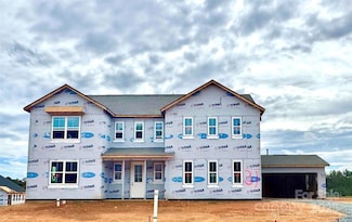 2532 Mabel Ln, Monroe, NC 28110