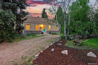 9390 W 14th Ave, Lakewood, CO 80215