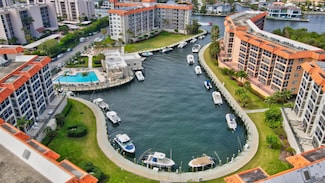 2871 N Ocean Blvd Unit R544, Boca Raton, FL 33431