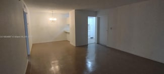 4001 N University Dr Unit 203, Sunrise, FL 33351