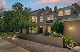 2623 Towngate Ct, Henrico, VA 23233