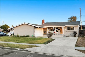 3064 Royce Ln, Costa Mesa, CA 92626