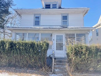 250 South Ave, Bridgeton, NJ 08302