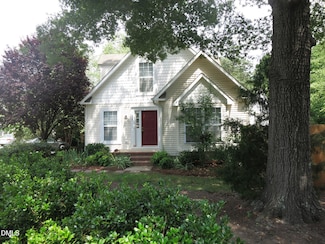 308 Davie Rd, Carrboro, NC 27510