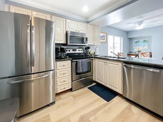 1605 S Us Highway 1 Unit C101, Jupiter, FL 33477
