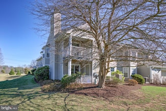 918 Railway Square Unit 35, West Chester, PA 19380