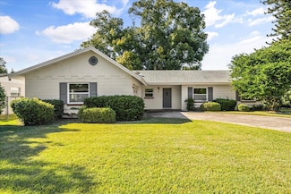 801 Ellendale Dr, Winter Park, FL 32792