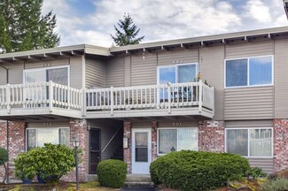 4050 W Lk Sm Pkwy NE Unit C221, Redmond, WA 98052