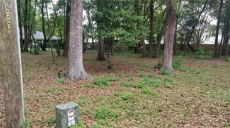 0 E Michigan Ave, Lake Helen, FL 32744