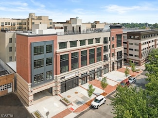 37 Orange Rd Unit 202, Montclair, NJ 07042