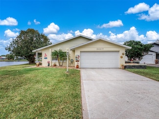 2407 Par Rd, Sebring, FL 33872