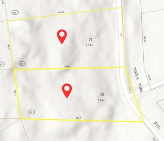M111 L24&25 Tigola Trail, Stoddard, NH 03464