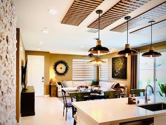 80269 Redstone Way, La Quinta, CA 92253