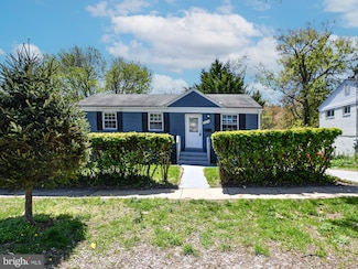 11316 Schuylkill Rd, Rockville, MD 20852
