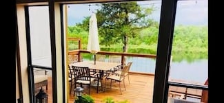 129 Greenway Bend, Pottsboro, TX 75076