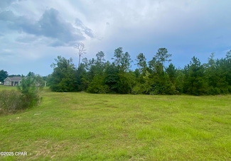 Lot 32 Cross Country Blvd, Marianna, FL 32446